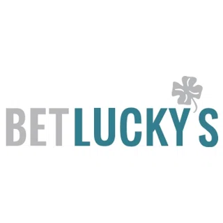 Shop BetLuckys logo