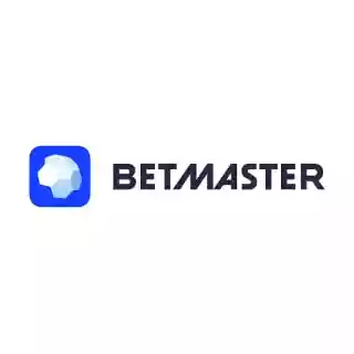 Shop Betmaster logo