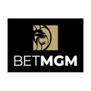 Shop BetMGM Sports promo codes logo