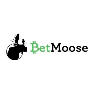 Shop BetMoose logo