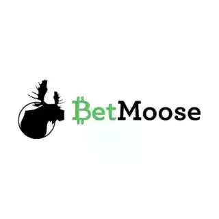 Shop BetMoose promo codes logo