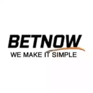 BetNow coupon codes