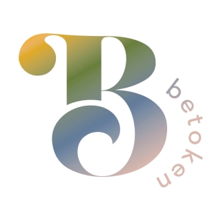betokencbd.com logo