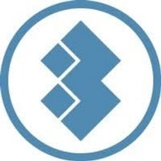 BetOnBit logo