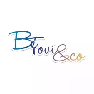 Shop BeTovi & Co coupon codes logo