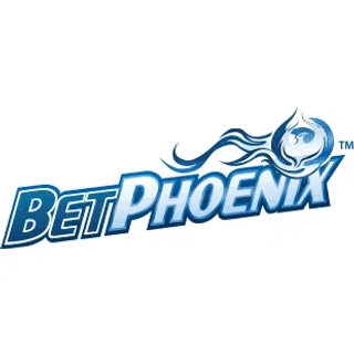 Shop BetPhoenix logo