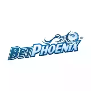 Shop BetPhoenix discount codes logo