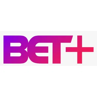 Bet+ logo