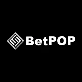 Shop Betpop.lv coupon codes logo