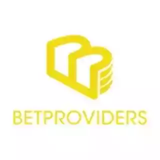 BetProviders discount codes