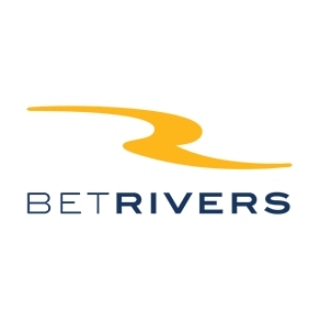 Shop BetRivers logo
