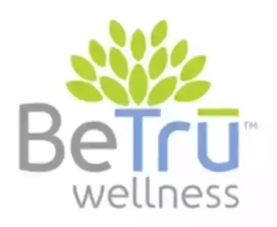 betruwellness.com logo