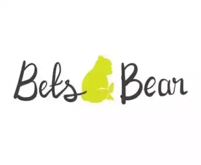 Bets & Bear discount codes