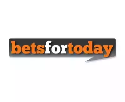 Bets For Today coupon codes