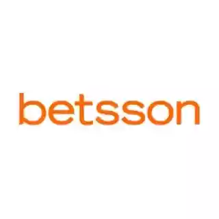 Betsson coupon codes