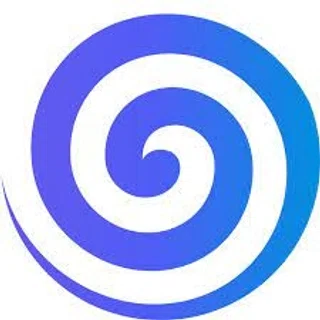 BetSwirl  logo