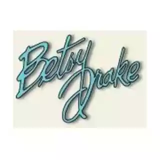 Betsy Drake promo codes