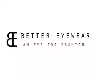 Better Eyewear promo codes