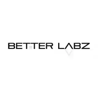Better Labz coupon codes