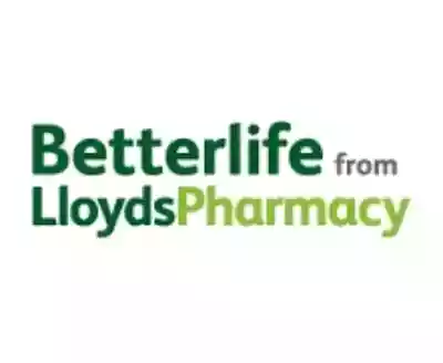 Better Life Health Care discount codes
