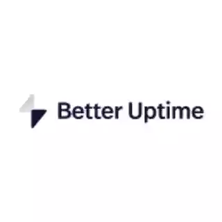 Better Uptime discount codes
