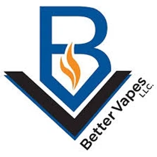  Better Vapes coupon codes