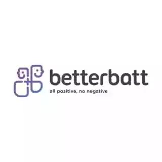 Better Batt logo