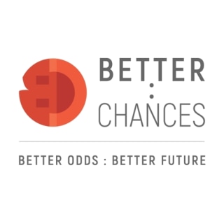 better-chances.com logo