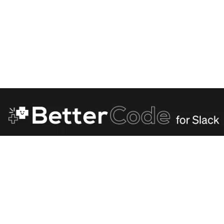 BetterCode logo