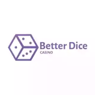 betterdicecasino.com logo