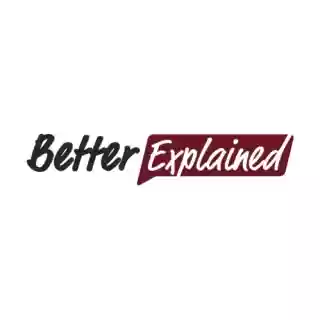 Better Explained coupon codes