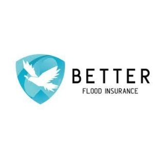 Shop Better Flood Insurance coupon codes logo