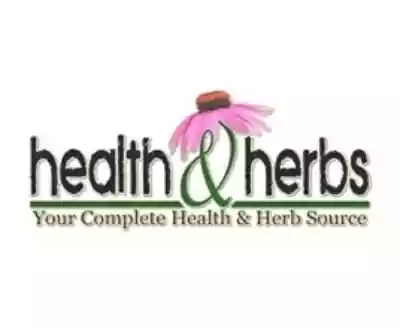 Shop Health Herbs coupon codes logo