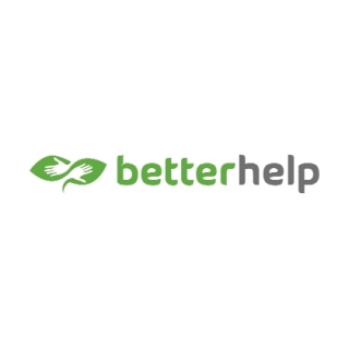 Shop BetterHelp logo