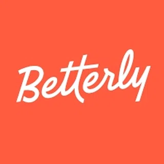 Shop Betterly UK logo