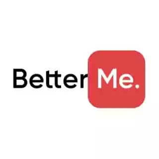 BetterMe logo