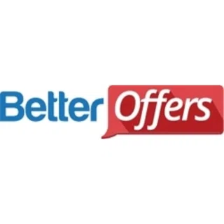 Shop Better Offers logo