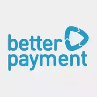 Shop BetterPayment coupon codes logo
