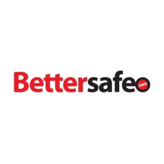 Bettersafe coupon codes