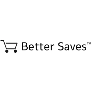 Better Saves logo
