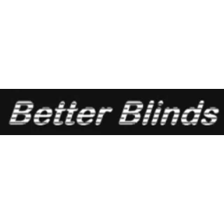 Blinds Shades Shutters promo codes