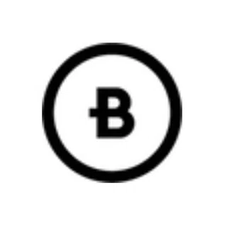 Shop BetterShared promo codes logo