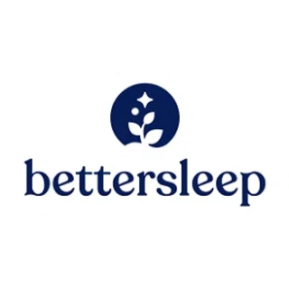 BetterSleep logo