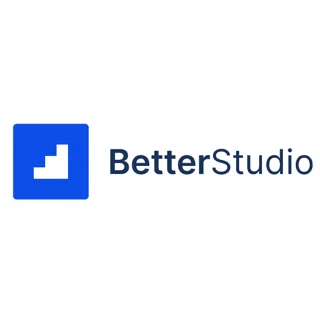 BetterStudio logo