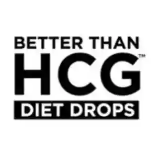 Shop Better Than HCG coupon codes logo