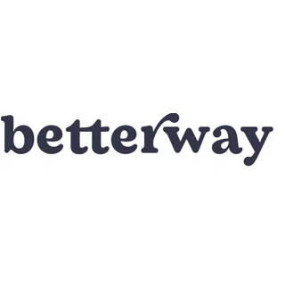 Betterway logo