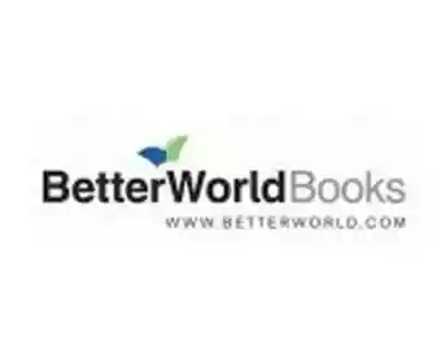 Shop BetterWorld coupon codes logo