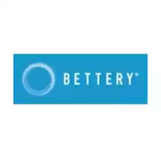 betteryinc.com logo