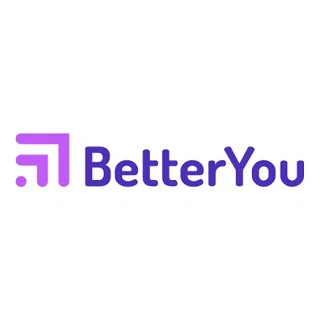 Shop BetterYou.ai logo