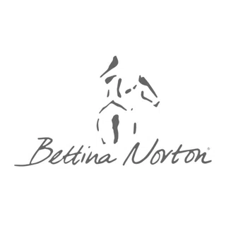 Bettina Norton promo codes
